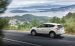 Toyota RAV4 Hybrid 2016 Widescreen Picture #35