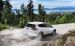 Toyota RAV4 Hybrid 2016 Widescreen Picture #34
