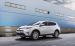 Toyota RAV4 Hybrid 2016 Widescreen Picture #22