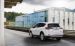 Toyota RAV4 Hybrid 2016 Widescreen Picture #71