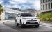 Toyota RAV4 Hybrid 2016 Widescreen Picture #18
