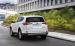 Toyota RAV4 Hybrid 2016 Widescreen Picture #96