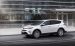 Toyota RAV4 Hybrid 2016 Widescreen Picture #93