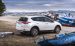 Toyota RAV4 Hybrid 2016 Widescreen Picture #107