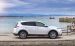 Toyota RAV4 Hybrid 2016 Widescreen Picture #66