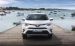 Toyota RAV4 Hybrid 2016 Widescreen Picture #13