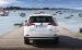 Toyota RAV4 Hybrid 2016 Widescreen Picture #33
