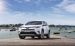 Toyota RAV4 Hybrid 2016 Widescreen Picture #63