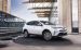 Toyota RAV4 Hybrid 2016 Widescreen Picture #61