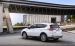 Toyota RAV4 Hybrid 2016 Widescreen Picture #88