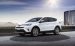 Toyota RAV4 Hybrid 2016 Widescreen Picture #52