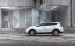 Toyota RAV4 Hybrid 2016 Widescreen Picture #21