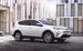 Toyota RAV4 Hybrid 2016 Widescreen Picture #78
