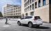 Toyota RAV4 Hybrid 2016 Widescreen Picture #32