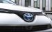 Toyota RAV4 Hybrid 2016 Widescreen Picture #67