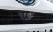 Toyota RAV4 Hybrid 2016 Widescreen Picture #105