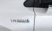 Toyota RAV4 Hybrid 2016 Widescreen Picture #70