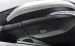 Toyota RAV4 Hybrid 2016 Widescreen Picture #69