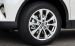 Toyota RAV4 Hybrid 2016 Widescreen Picture #36