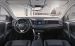 Toyota RAV4 Hybrid 2016 Widescreen Picture #20