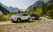 Toyota RAV4 Hybrid 2016 Widescreen Picture #91
