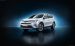 Toyota RAV4 Hybrid 2016 Widescreen Picture #103