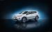 Toyota RAV4 Hybrid 2016 Widescreen Picture #0