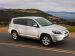 Toyota Rav4 EV 2013 Picture #5