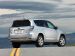 Toyota Rav4 EV 2013 Picture #8