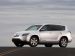 Toyota Rav4 EV 2013 Picture #0