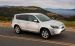 Toyota Rav4 EV 2013 Widescreen Picture #3