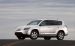 Toyota Rav4 EV 2013 Widescreen Picture #1