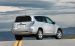 Toyota Rav4 EV 2013 Widescreen Picture #11