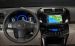 Toyota Rav4 EV 2013 Widescreen Picture #4