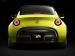 Toyota S FR Concept 2015 Picture #13