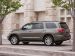 Toyota Sequoia 2011 Picture #25