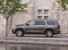 Toyota Sequoia 2011 Picture #28