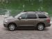 Toyota Sequoia 2011 Picture #2