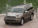 Toyota Sequoia 2011 Picture #12