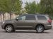 Toyota Sequoia 2011 Picture #17