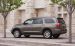 Toyota Sequoia 2011 Widescreen Picture #18