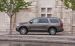 Toyota Sequoia 2011 Widescreen Picture #11