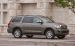 Toyota Sequoia 2011 Widescreen Picture #20