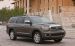 Toyota Sequoia 2011 Widescreen Picture #19