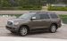 Toyota Sequoia 2011 Widescreen Picture #32