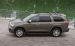 Toyota Sequoia 2011 Widescreen Picture #3