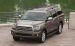 Toyota Sequoia 2011 Widescreen Picture #27