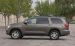 Toyota Sequoia 2011 Widescreen Picture #15