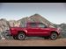 Toyota Tacoma 2011 Picture #15