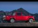 Toyota Tacoma 2011 Picture #39
